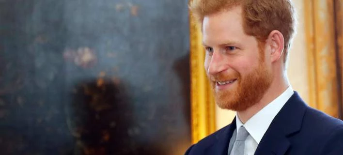 Ποιος είναι πραγματικά ο Χάρι; Από μικρός θλιμμένος πρίγκιπας, party animal και στρατιώτης στον πόλεμο (εικόνες)